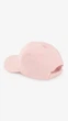 Бейсболка для девочки 38812-2 50-52 Розовый shop (2000999440281) - изображение 2