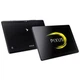 Планшет Pixus Sprint 2/16GB 3G Black - изображение 3