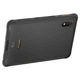 Планшет Ulefone Armor Pad 4/64GB LTE Black - изображение 4