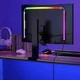 Розумна LED стрічка Ambilight для монітора 27 RGB Ігрова фонова підсвітка Адаптивна LED-підсвітка для моніторів - изображение 5