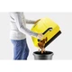 Підмітальна машина Karcher S 6 Twin (1.766-460.0) - зображення 6
