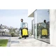 Підмітальна машина Karcher S 6 Twin (1.766-460.0) - зображення 10
