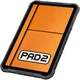 Планшет Ulefone Armor Pad 2 8/256GB LTE Black - изображение 8