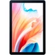 Планшет Blackview Oscal Pad 50 2/64GB Wi-Fi Grey - изображение 2
