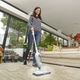 Паровая швабра Black+Decker FSMH13E10 - изображение 3