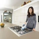 Паровая швабра Black+Decker FSMH13E10 - изображение 7