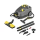 Пароочиститель Karcher SG 4/4 (1.092-104.0) - изображение 1