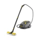 Пароочиститель Karcher SG 4/4 (1.092-104.0) - изображение 5