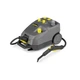 Пароочиститель Karcher SG 4/4 (1.092-104.0) - изображение 7
