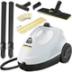 Пароочисник Karcher SC 2 EasyFix (1.512-600.0) - зображення 1