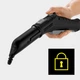 Пароочисник Karcher SC 2 EasyFix (1.512-600.0) - зображення 4