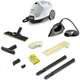 Пароочиститель Karcher SC 4 EasyFix Iron (1.512-631.0) - изображение 1