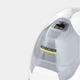 Пароочиститель Karcher SC 4 EasyFix Iron (1.512-631.0) - изображение 2