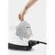 Пароочиститель Karcher SC 4 EasyFix Iron (1.512-631.0) - изображение 3