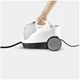 Пароочиститель Karcher SC 4 EasyFix Iron (1.512-631.0) - изображение 5