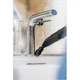 Пароочиститель Karcher SC 4 EasyFix Iron (1.512-631.0) - изображение 9