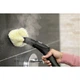 Пароочиститель Karcher SC 4 EasyFix Iron (1.512-631.0) - изображение 10