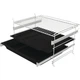 Духовка електрична Gorenje BOS6747A05DG - зображення 3