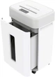 Шредер DA BizShred 3518M 2x12 mm 35 л (1410102041206) - изображение 3