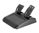 Ігрове кермо XTRIKE ME GP-903 180град., 16кнопок, USB PC/PS4/XBOX/Android - изображение 5