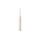 Электрическая зубная щетка MiJia Sonic Electric Toothbrush T200 Pink - изображение 1