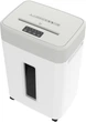Шредер DA BizShred 3530C 4x40 mm 35 л (1410102041306) - изображение 2