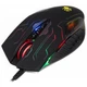 Миша Bloody Q50 USB Battlefield - изображение 3