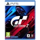 Гра для PS5 Gran Turismo 7 PS5 (9766995) - зображення 1