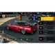 Гра для PS5 Gran Turismo 7 PS5 (9766995) - зображення 5