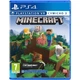 Игра для PS4 Minecraft PS4 (9345008) - изображение 1