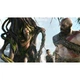Гра для PS4 God of War 4 PS4 (9964704/9358671/9808824) - зображення 4