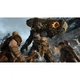 Гра для PS4 God of War 4 PS4 (9964704/9358671/9808824) - зображення 6