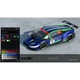 Гра для PS5 Gran Turismo 7 PS5 (9766995) - зображення 8