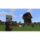 Игра для PS4 Minecraft PS4 (9345008) - изображение 4
