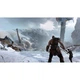 Гра для PS4 God of War 4 PS4 (9964704/9358671/9808824) - зображення 9