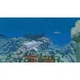 Игра для PS4 Minecraft PS4 (9345008) - изображение 6