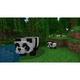 Игра для PS4 Minecraft PS4 (9345008) - изображение 7
