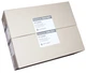 Картридж HP 85A (CE285A), Black, LJ P1102/M1132/M1212/M1214/M1217, 2 x 1600 стор, PrintPro, Dual Pack (PP-H285DP) - изображение 2