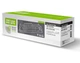 Картридж HP 17A (CF217A), Black, LJ Pro M102/M130, 1600 стор, ColorWay (CW-H217MC) - изображение 1