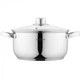 Кастрюля Ardesto Gemini Gourmet (AR1939BC) - изображение 4