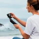 Монопод-штатив для экшн-камеры GoPro 3-WAY Grip/Arm/Tripod (AFAEM-002) - изображение 5