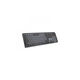 Клавиатура Logitech MX Mechanical Wireless Keyboard (920-010757, 920-010547) - изображение 1