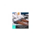 Клавиатура Logitech MX Mechanical Wireless Keyboard (920-010757, 920-010547) - изображение 2