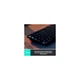 Клавіатура Logitech MX Mechanical Mini Clicky Wireless Illuminated Graphite (920-010782) - зображення 7