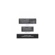 Клавиатура Logitech MX Mechanical Wireless Keyboard (920-010757, 920-010547) - изображение 10