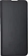 Чехол-книжка для смартфона Florence Protect для Infinix Smart 10 Plus (X6725B) Black (RL080041) - изображение 1
