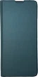 Чехол-книжка для смартфона Florence Protect для Infinix Smart 10 Plus (X6725B) Dark Green (RL080043) - изображение 1
