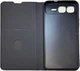 Чехол-книжка для смартфона Florence Protect для Infinix Smart 10 Plus (X6725B) Dark Green (RL080043) - изображение 3