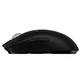 Миша Logitech G Pro X Superlight Wireless Black (910-005880) - зображення 4