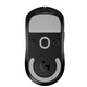 Миша Logitech G Pro X Superlight Wireless Black (910-005880) - зображення 6